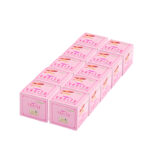 Thread voor afwijzing van wenkbrauwen spoel 300m pakket 10 stks  1