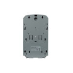 Touchless desinfecterende dispenser spray 8600  2