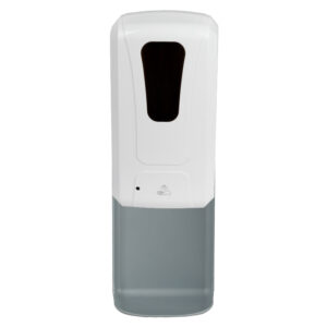 Touchless desinfecterende dispenser spray 8600  1