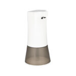 Touchless dispenser voor desinfectie en zeep MJ01  2