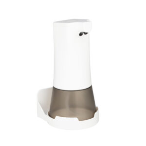 Touchless dispenser voor desinfectie en zeep MJ01  1