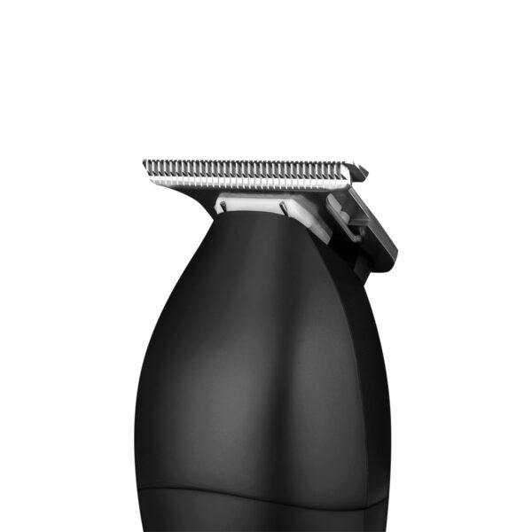 Trimmer Barber Machine Kes800 Zwart  5