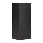 Trimmer Barber Machine Kes800 Zwart  7