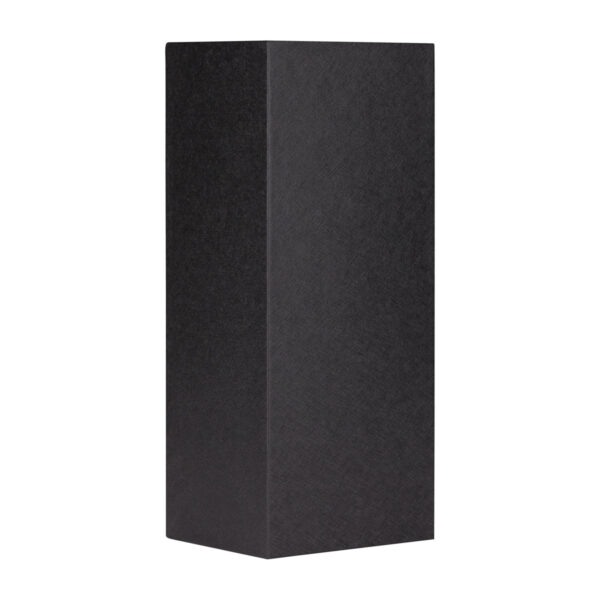 Trimmer Barber Machine Kes800 Zwart  7