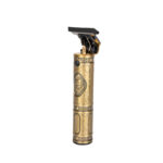 Trimmer Barber Trimmer Beard700  1