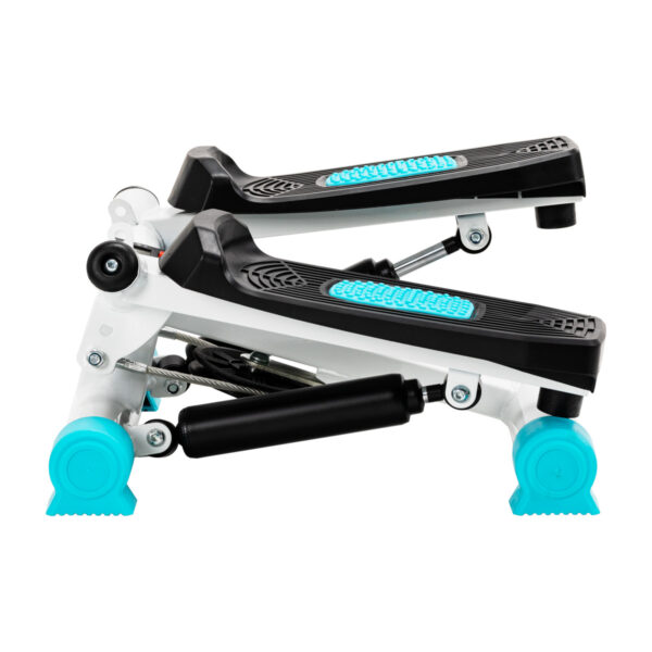 Twist Stepper 1006  2