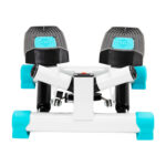 Twist Stepper 1006  3