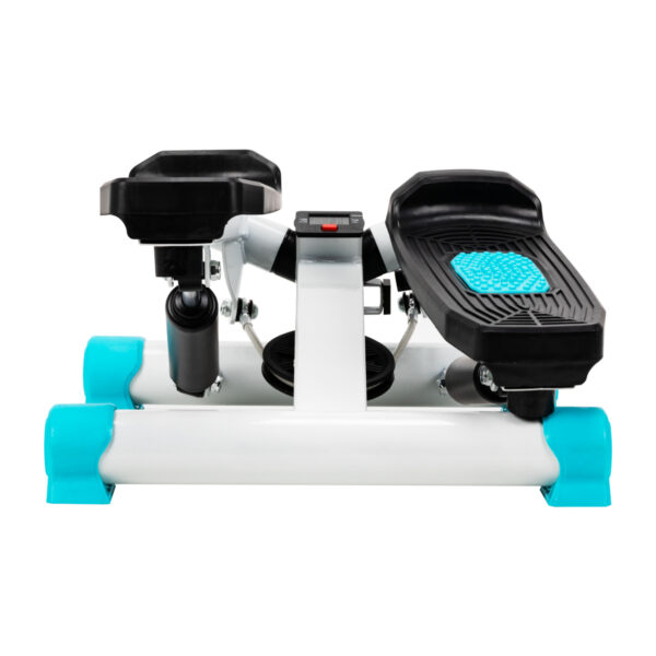 Twist Stepper 1006  4