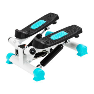 Twist Stepper 1006  1