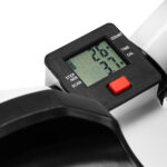 Twist Stepper 1006  5