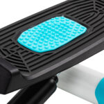 Twist Stepper 1006  6