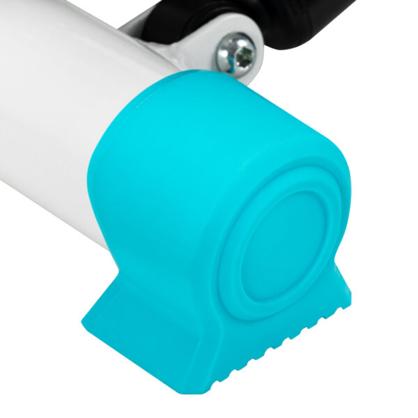 Twist Stepper 1006  7