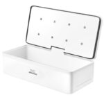 UV 59S SUNUV S2 Sterilizer  2