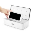 UV 59S SUNUV S2 Sterilizer  3