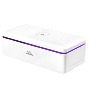 UV 59S SUNUV S2 Sterilizer  1