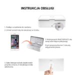 UV 59S SUNUV S2 Sterilizer  6