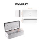 UV 59S SUNUV S2 Sterilizer  7