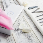 UV 59S SUNUV S2 Sterilizer  8