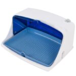 UV-C Big Blue Sterilizer  2