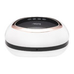 UV LED Sun C1 plus 150W lamp  4