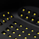 UV LED Sun C1 plus 150W lamp  7