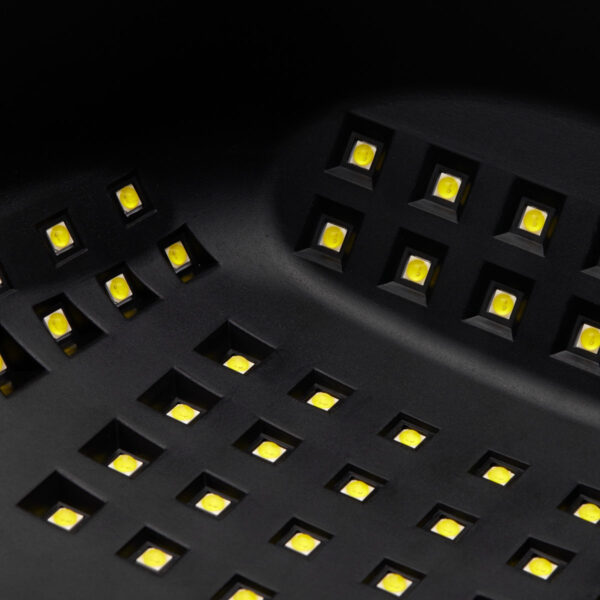 UV LED Sun C1 plus 150W lamp  7