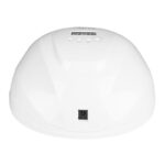 UV LED Sun x 54W Lamp  7