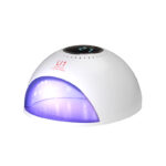 UV LED U1 LAMP 84W WIT  1