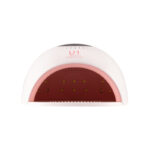 UV LED U1 LAMP 84W WIT  3