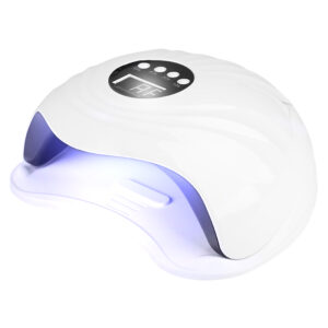 UV LED zeeschellamp 72W  1