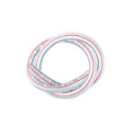 Ultrasone Reiniger ACD-4862 Vol. 6.0L 300W  2