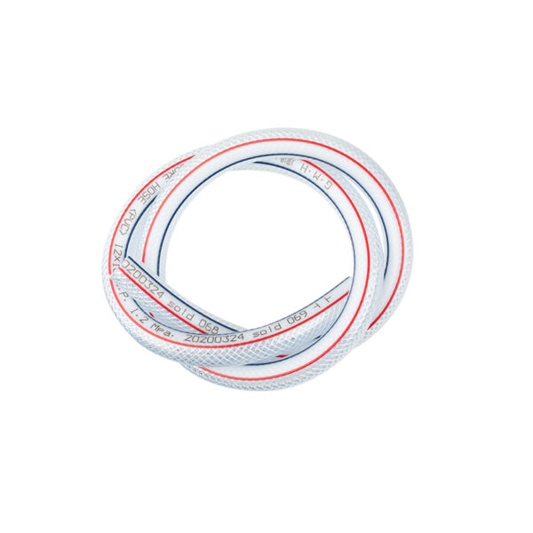 Ultrasone Reiniger ACD-4862 Vol. 6.0L 300W  2