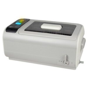 Ultrasone Reiniger ACD-4862 Vol. 6.0L 300W  1
