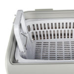 Ultrasone Reiniger ACD-4862 Vol. 6.0L 300W  5