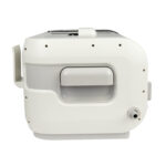 Ultrasone Reiniger ACD-4862 Vol. 6.0L 300W  7