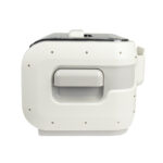 Ultrasone Reiniger ACD-4862 Vol. 6.0L 300W  8