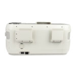 Ultrasone Reiniger ACD-4862 Vol. 6.0L 300W  9