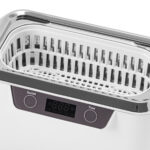 Ultrasone Reiniger ACDS-300 Vol. 0.8L 60W  3