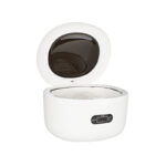 Ultrasone reiniger F6 -B - 750 ml  4