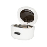 Ultrasone reiniger F6 -B - 750 ml  8