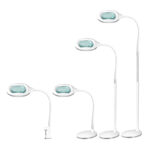 Universal 6029 6029 6029 SMD LED LOUPELAMP  5