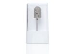 0 mm acurata  1