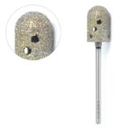 Vacuüm diamantfreessnijder plus 9