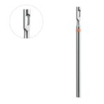 Vacuümsnijder 2.3 / 6