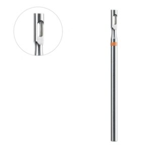 Vacuümsnijder 2.3 / 6