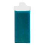 Valencia Haar verwijderingskit  6