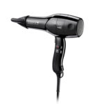 Valera Droogkap 8701 Ionische rotocord  1