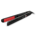 Valera Frise Haar Clipper  1