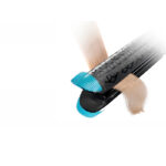 Valera Pulse Care Slatterer  3