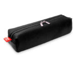 Valera Pulse Care Slatterer  4